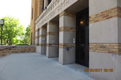 Maine East 130.JPG Maine East 130.JPG